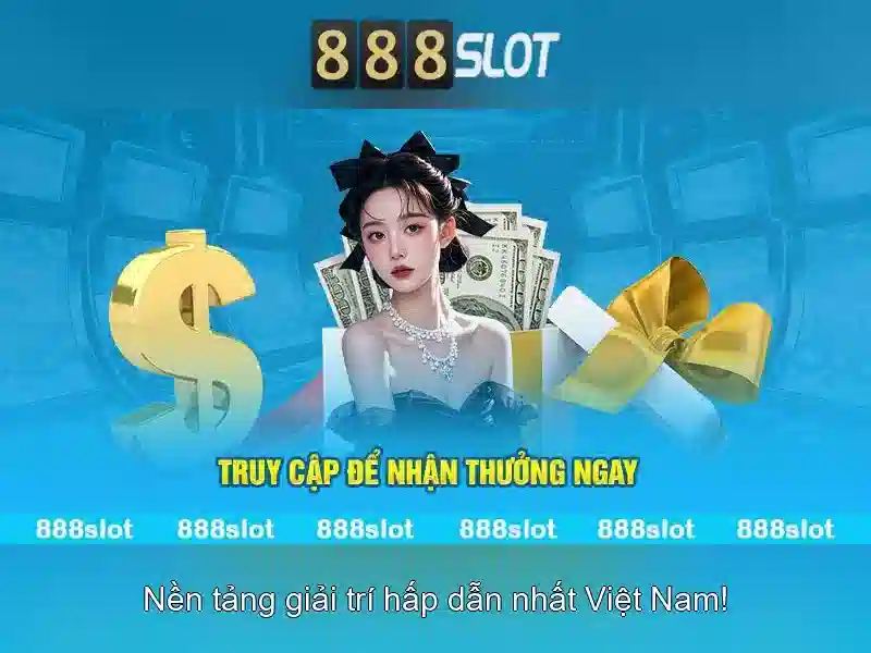 Độ tin cậy và an toàn