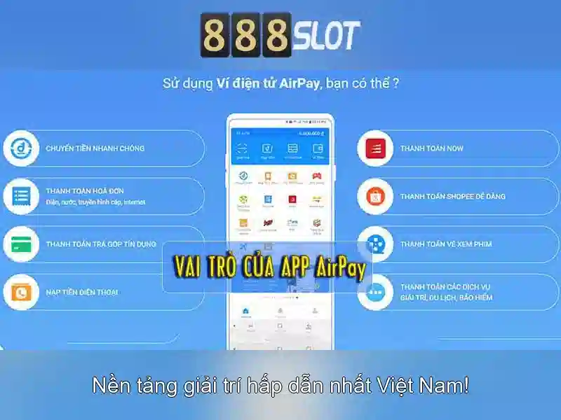 888slot: Đánh giá nền tảng casino trực tuyến hiện đại