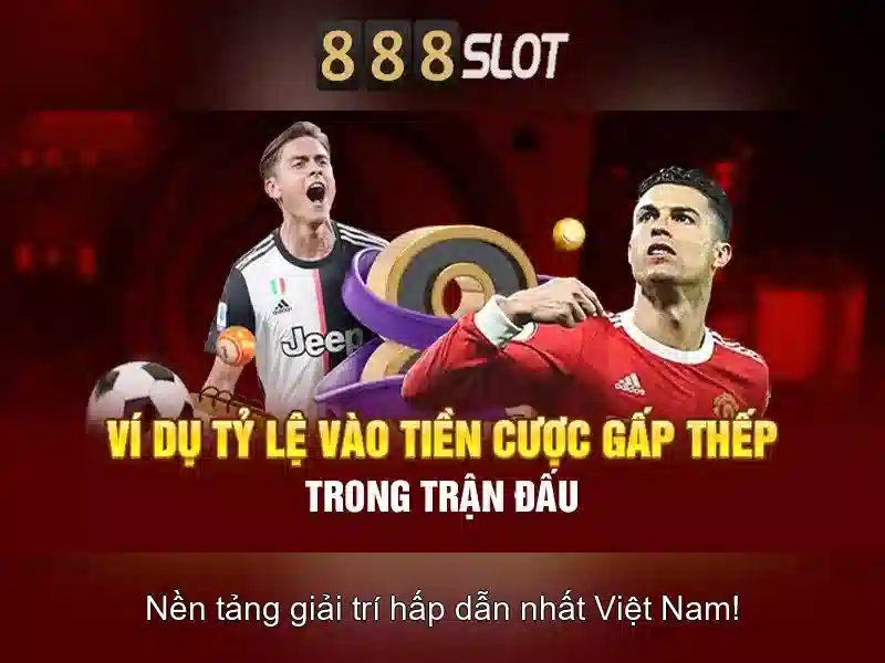 An toàn và thanh toán<p><span style=