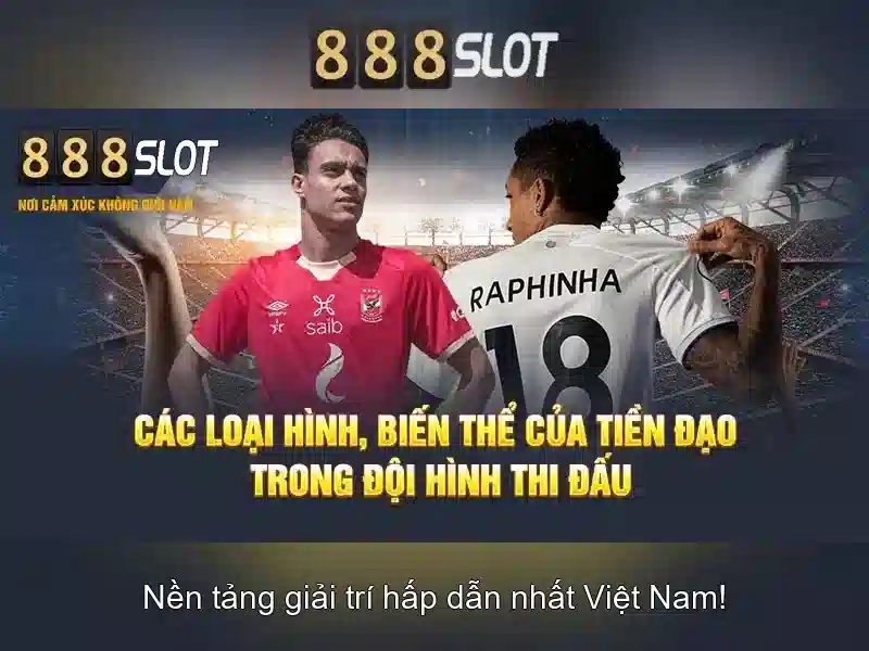Endrick Rời Real Madrid – Câu Chuyện Phía Sau Quyết Định