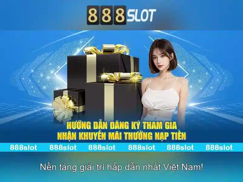 Trải nghiệm người dùng và giao diện