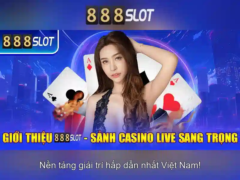 Đặc điểm nổi bật