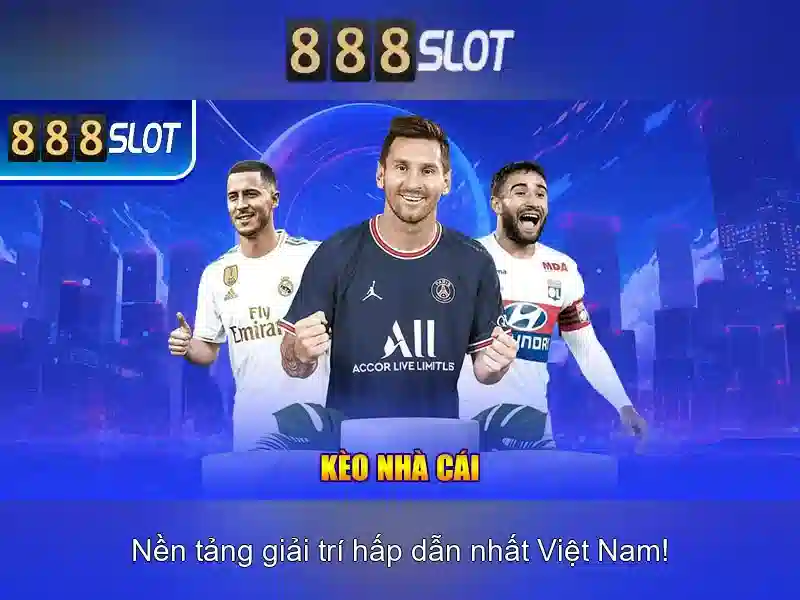 Khuyến mãi và thanh toán tại 888slot\n\n<h2><b>An toàn và hỗ trợ khách hàng</b></h2>\n<p><span style=