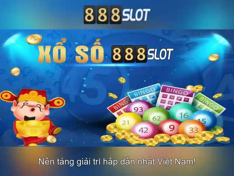 'Hỗ trợ khách hàng'