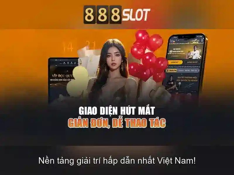 Khuyến mãi và tiền thưởng