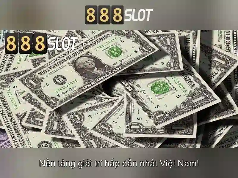 Cung cấp trò chơi đa dạng