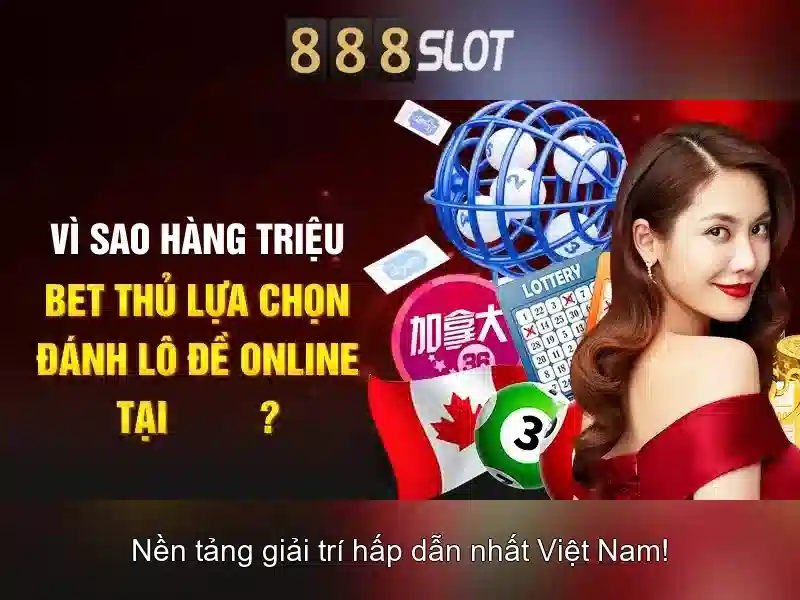 <!--IMG_PLACEHOLDER alt>Sản phẩm và dịch vụ cốt lõi-->