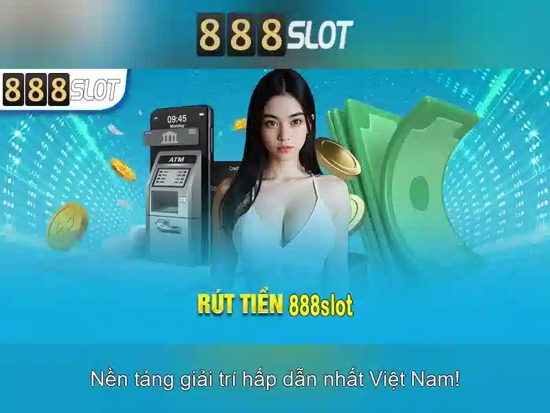 Định hướng và tầm nhìn tương lai slot 888 bet