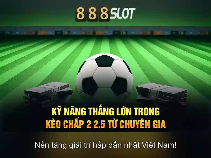 888slot: Khám phá sân chơi casino trực tuyến hàng đầu