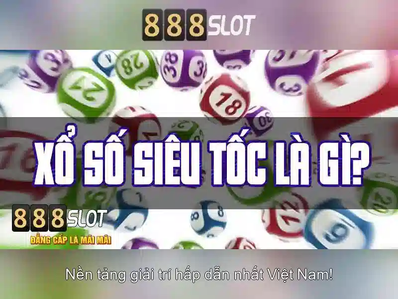 Tiện ích, bảo mật và thanh toán