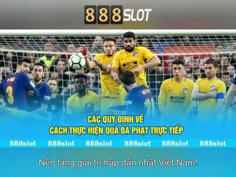 Endrick Rời Real Madrid – Câu Chuyện Phía Sau Quyết Định