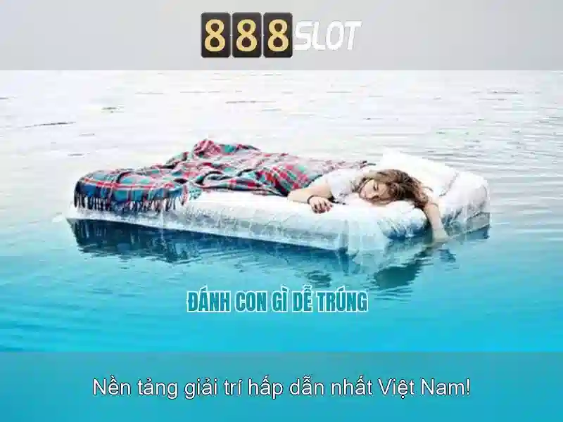 Gioi thieu ve 888slot - Trai nghiem casino slot truc tuyen