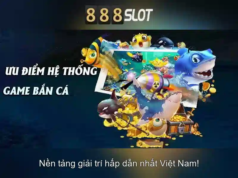 Khuyến mãi và chương trình thưởng