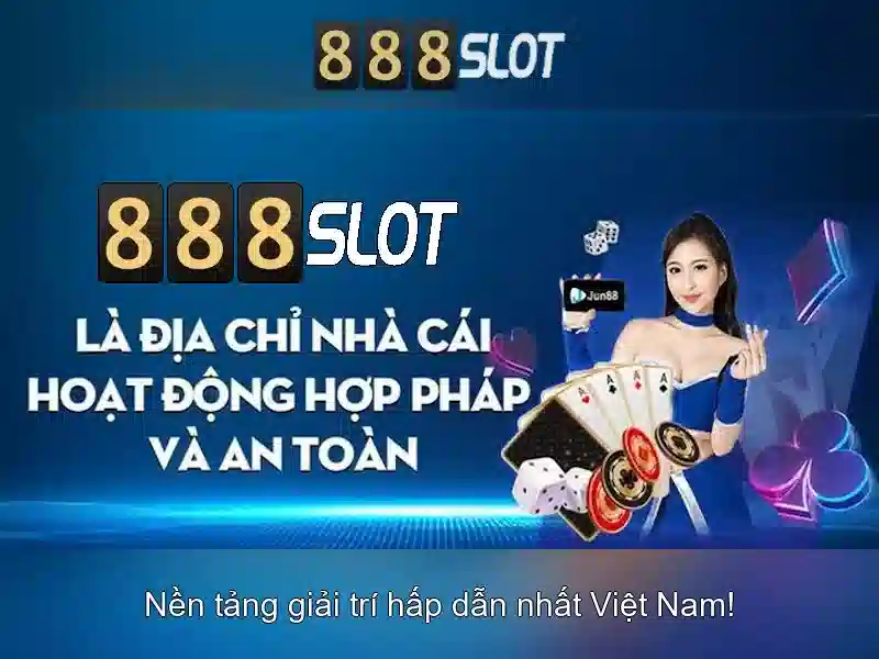 kk slot 888 – Tổng quan chủ đề và giá trị cốt lõi