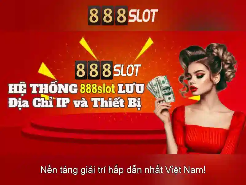 Ưu điểm và nhược điểm