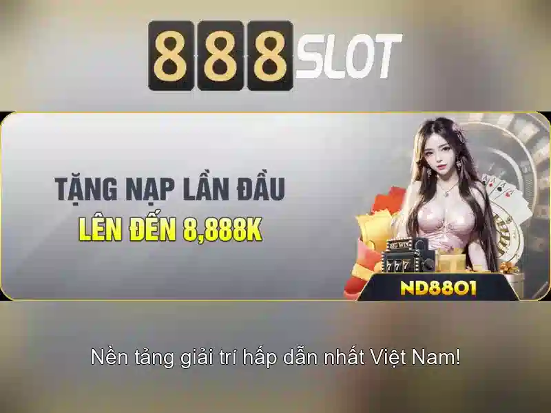 Làm thế nào để bắt đầu