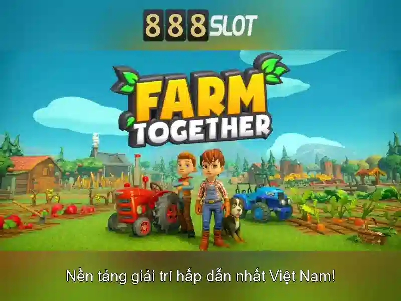 888slot: Đánh giá tổng quan về sòng bạc trực tuyến