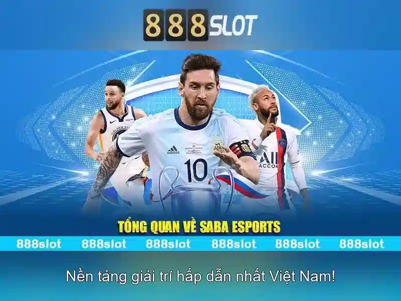 Endrick Rời Real Madrid – Câu Chuyện Phía Sau Quyết Định