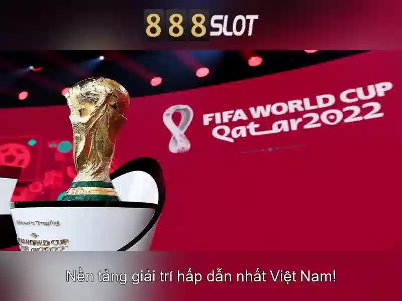 Endrick Rời Real Madrid – Câu Chuyện Phía Sau Quyết Định
