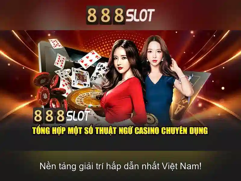 Khuyến mãi và thưởng<h2><b>Phương thức thanh toán và hỗ trợ khách hàng</b></h2><p><span style=
