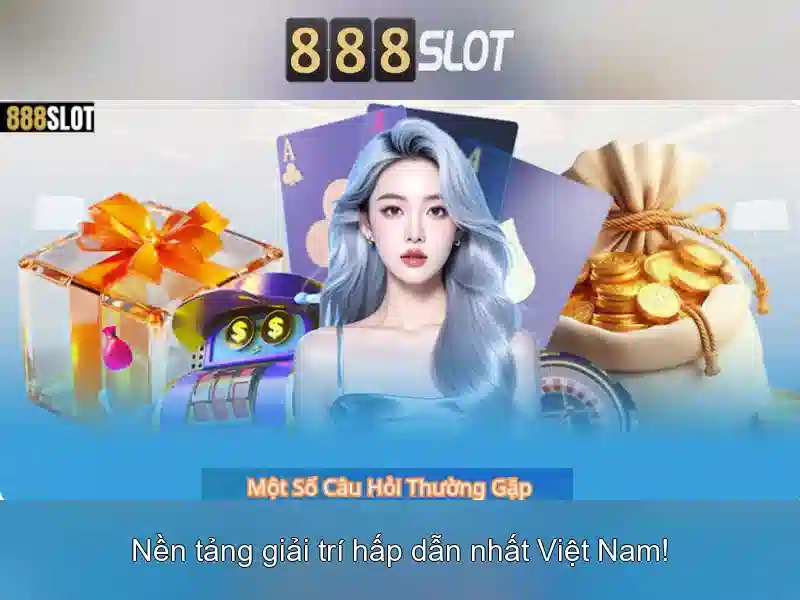 An toàn và thanh toán