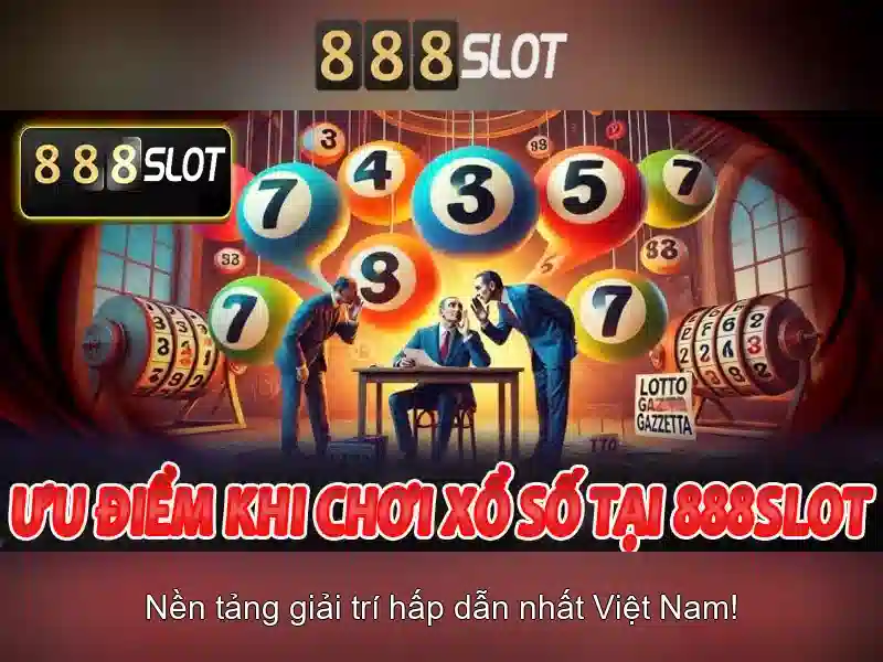 An toàn và thanh toán tại 888slot<h>Trải nghiệm di động và tiện ích hỗ trợ</h><p><span style=