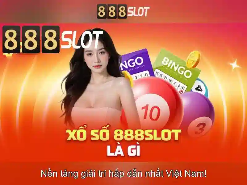 Danh mục trò chơi và nhà cung cấp