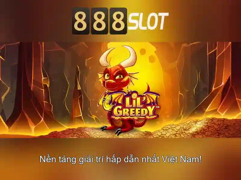 An toàn và thanh toán tại 888slot