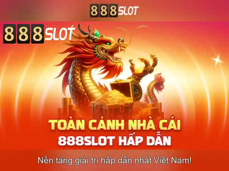 Tính năng và khuyến mãi