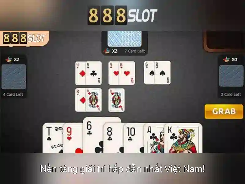 Điểm nổi bật của 888slot