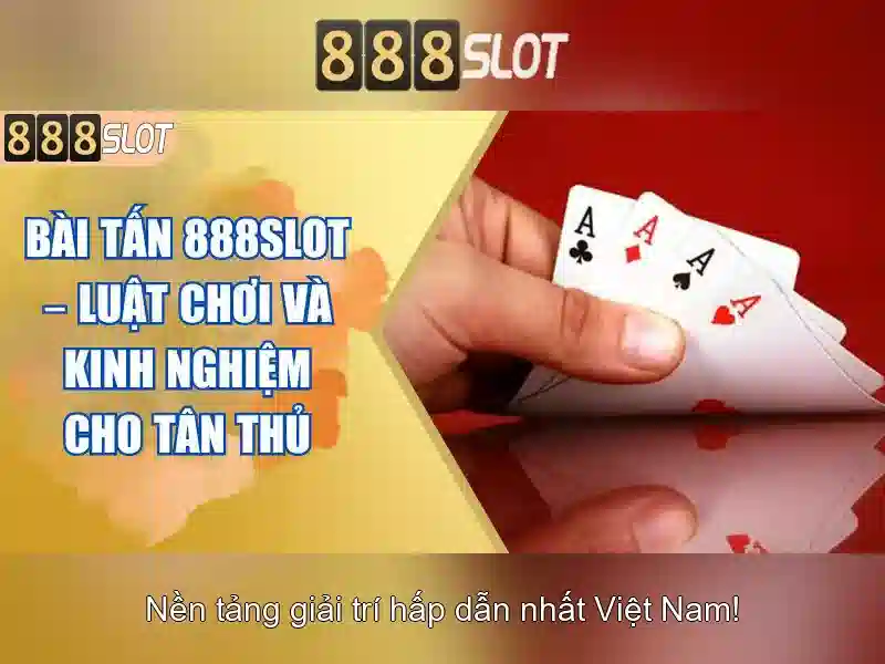 Trải nghiệm trò chơi đa dạng