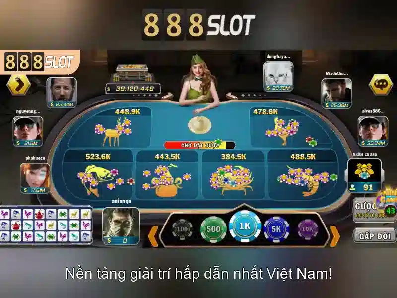 laser 888 slot – Tóm tắt chủ đề và giá trị cốt lõi