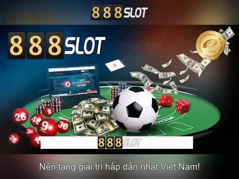 Ưu điểm của nền tảng 888slot\n<p><span style=