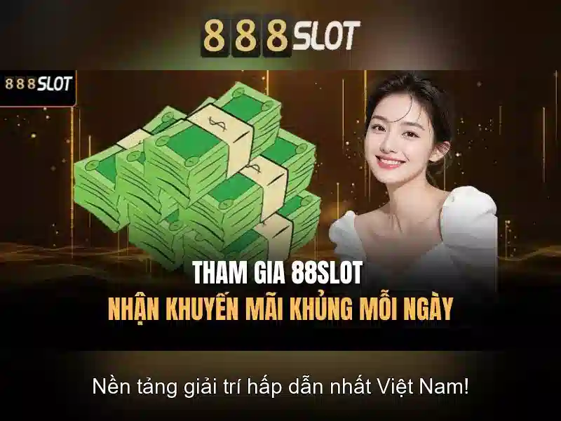 Sản phẩm và dịch vụ cốt lõi: ứng dụng thực tế của 888slots download\n<h2><b>Ưu thế và năng lực cạnh tranh</b></h2>\n<p><span style=