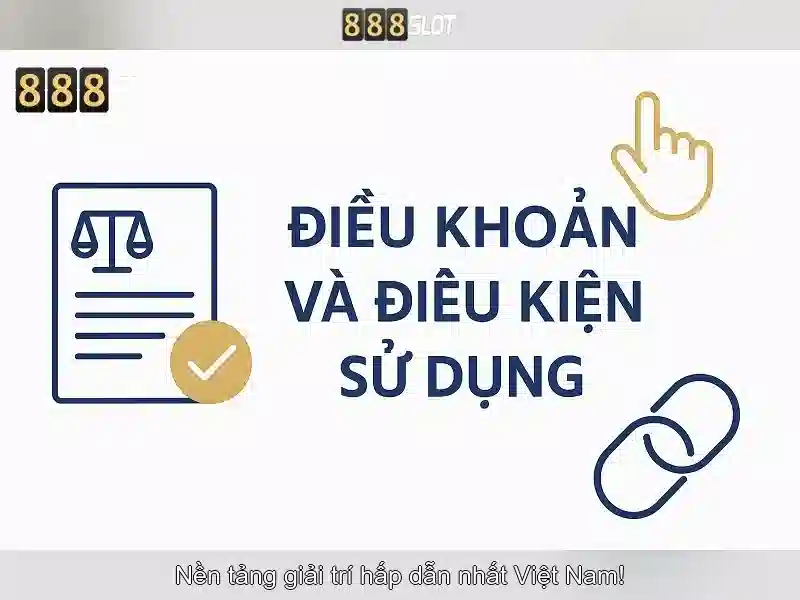 888slot - Cổng trò chơi slot trực tuyến đáng tin cậy