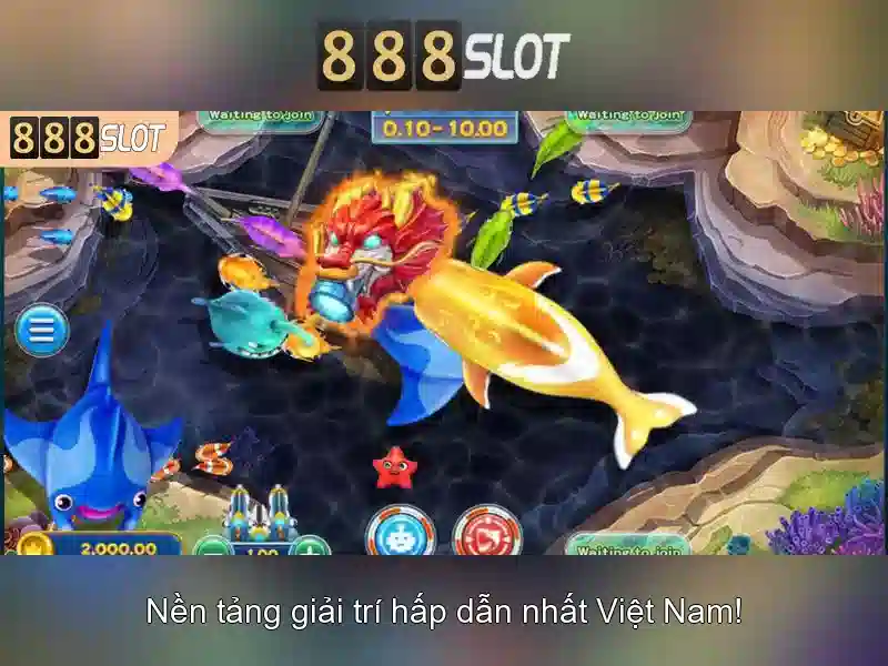 Công cụ an toàn và khuyến mãi