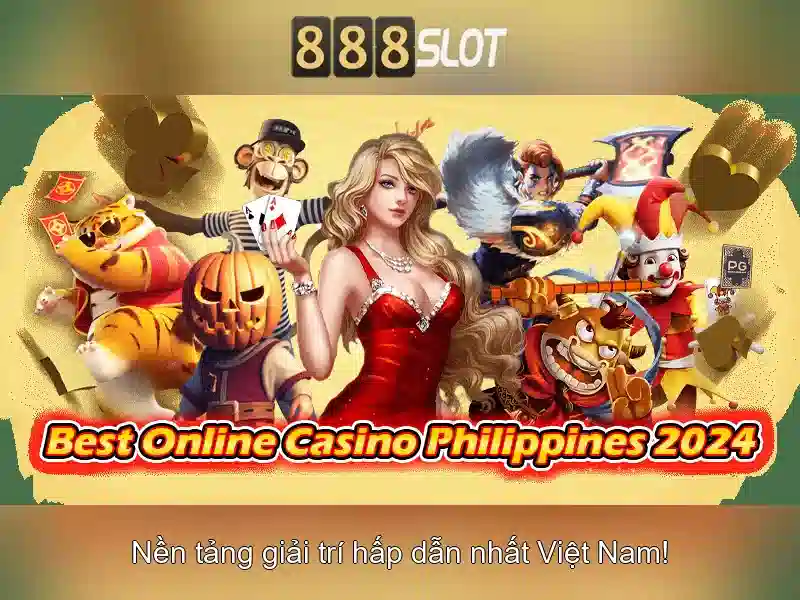 Trải nghiệm trên di động