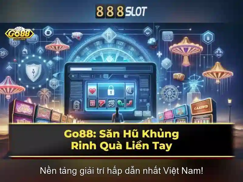 Endrick Rời Real Madrid – Câu Chuyện Phía Sau Quyết Định