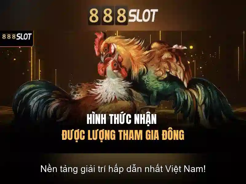 Hỗ trợ người chơi và cộng đồng