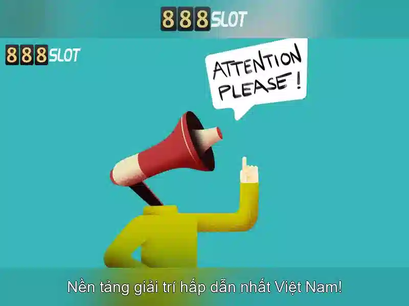 hoki slot 888: Trải nghiệm hàng đầu trong thị trường game