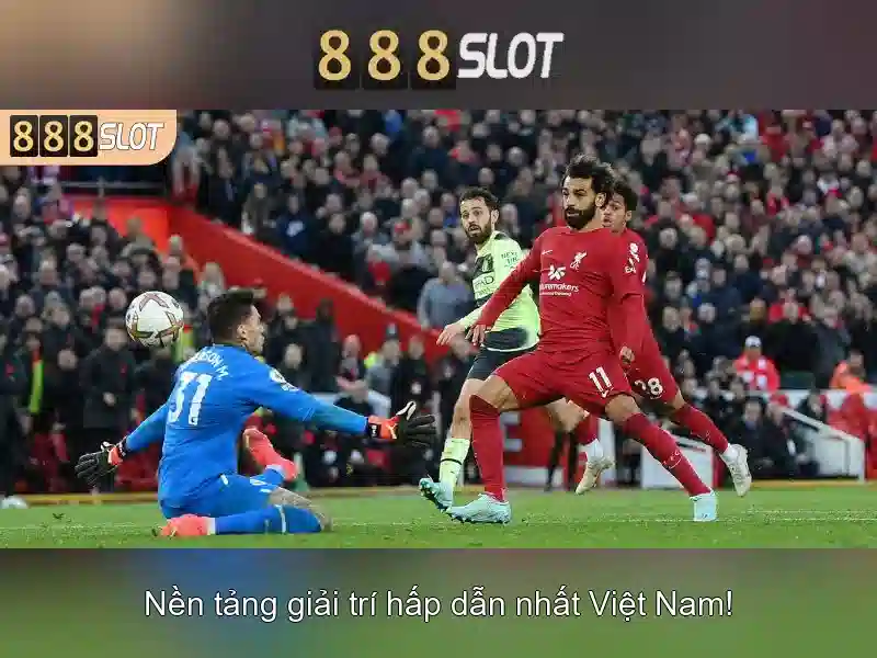 Endrick Rời Real Madrid – Câu Chuyện Phía Sau Quyết Định