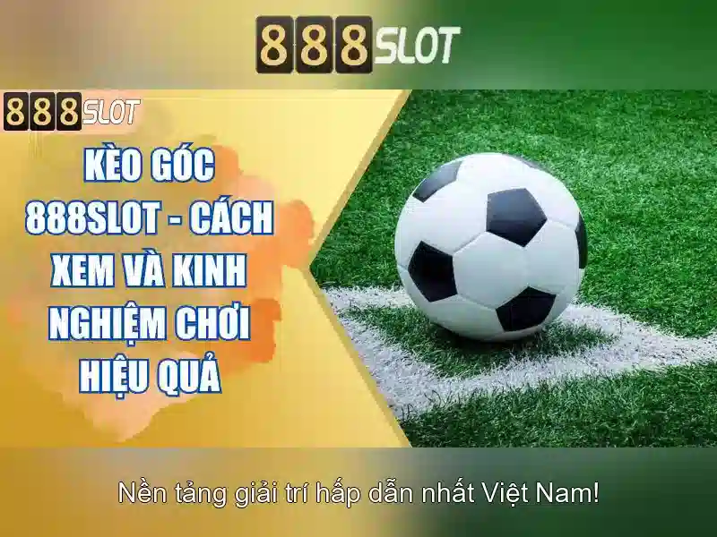 Khuyến mãi và chương trình thưởng