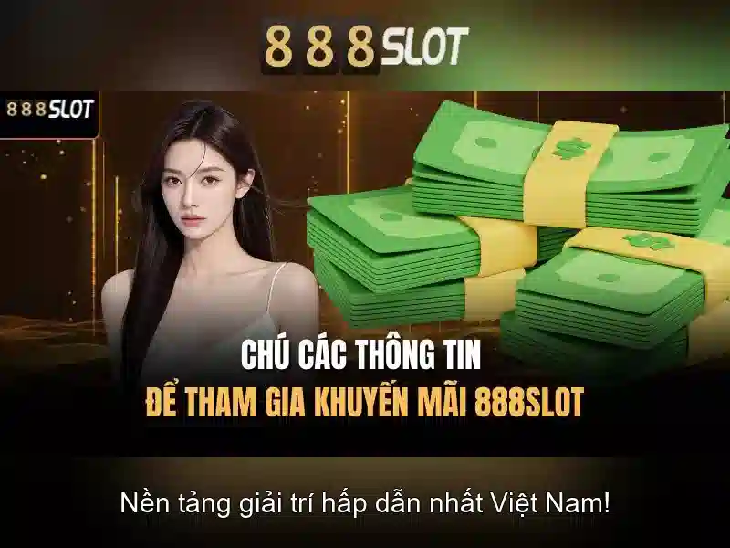 Trò chơi và nhà cung cấp