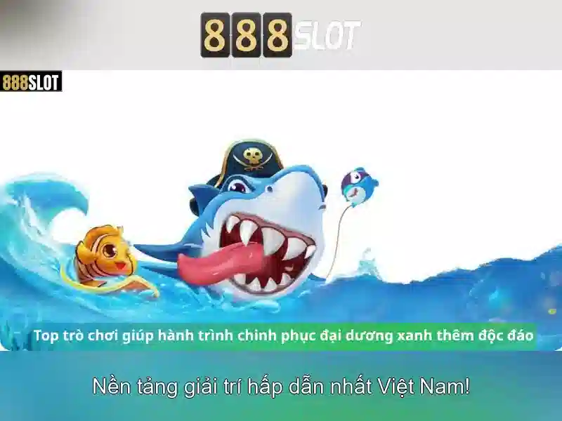 An toàn và hỗ trợ\n<h>Tại sao chọn 888slot</h>\n<p><span style=