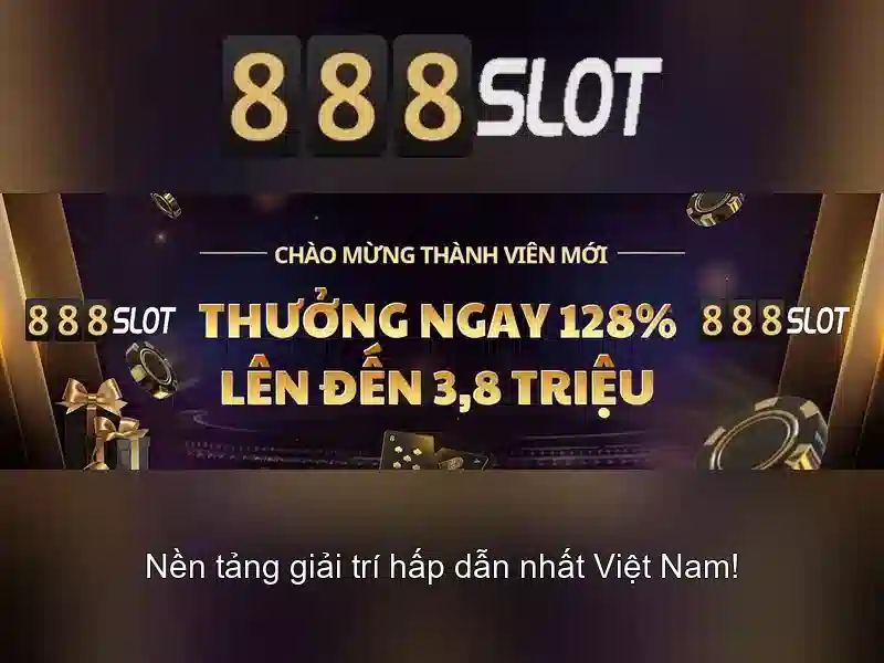 Endrick Rời Real Madrid – Câu Chuyện Phía Sau Quyết Định