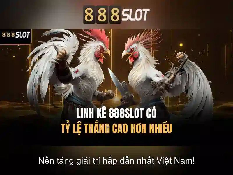 Trò chơi và đồ họa