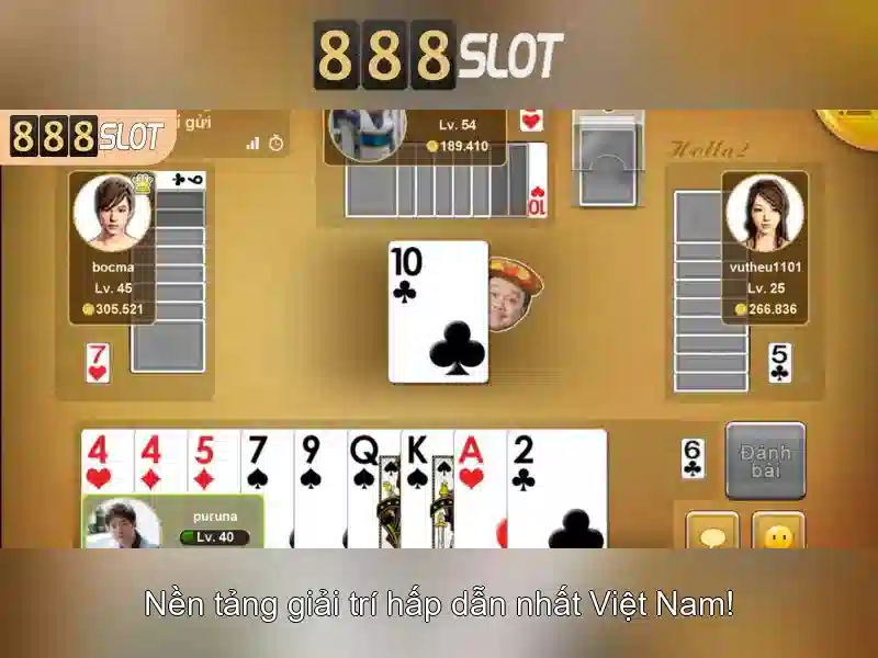 Trò chơi và chất lượng phần mềm