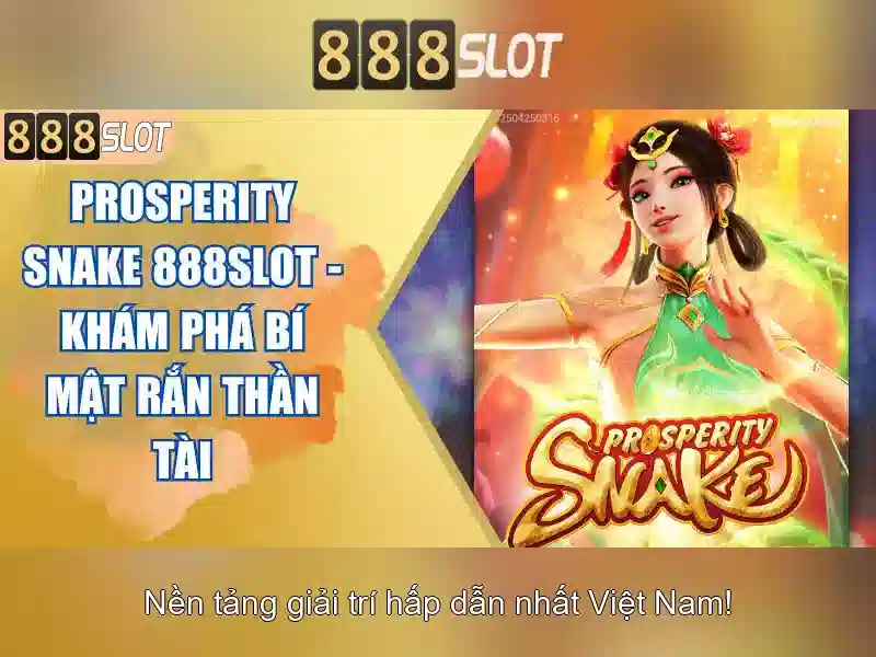 888slot - Nền tảng slot trực tuyến đáng tin cậy