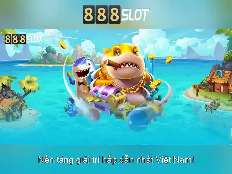 Danh mục trò chơi và trải nghiệm người dùng