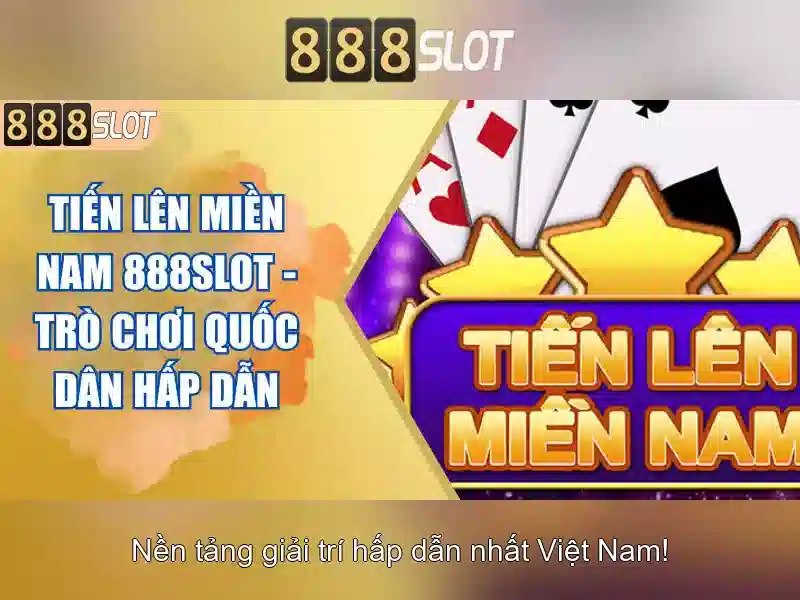 Trải nghiệm người dùng và hỗ trợ
